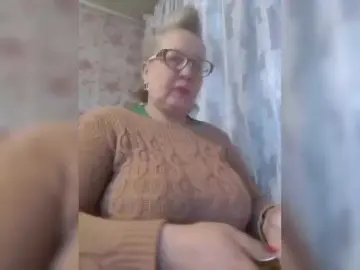 Bongacams Watch Live Sex Cams of CerdAyaz