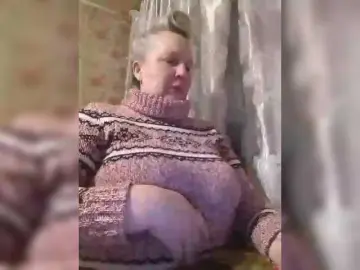 Bongacams Adult Webcam of CerdAyaz