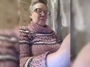 Bongacams Live Sex of CerdAyaz