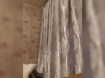 Bongacams Adult Video Chat of CerdAyaz