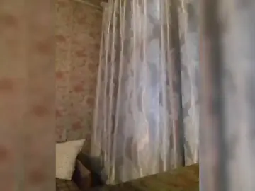 Bongacams Adult Webcam of CerdAyaz