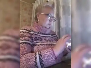 Bongacams Sex Cam of CerdAyaz