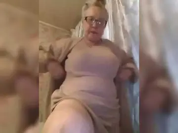 Bongacams Private Sex Chat of CerdAyaz
