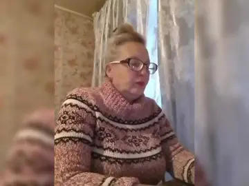 Bongacams Sex Cam of CerdAyaz