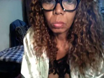 Bongacams Live Porn of Famelapine