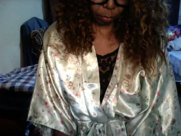 Bongacams Free Porn Cam of Famelapine