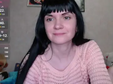 Bongacams Adult Video Chat of Jozylina