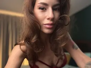 alyonaqueen