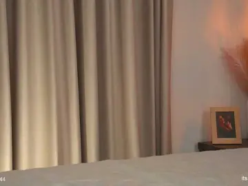 Bongacams Adult Webcams of alyonaqueen