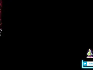 Bongacams Live Sex Cam of melissa-horney