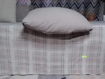 Bongacams Private Sex Chat of ---Nastya---