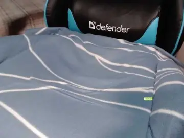 Bongacams Free Porn Cam of ---Nastya---