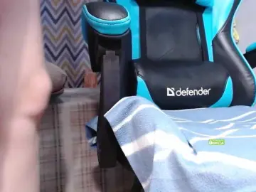 Bongacams Free Porn Cam of ---Nastya---