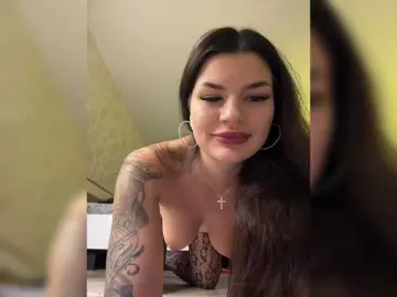 Bongacams Best Webcam of -MaybeBaby-