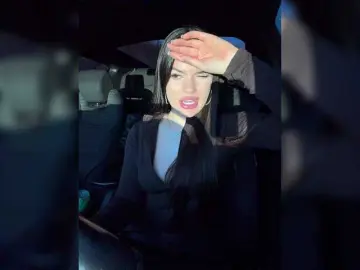 Bongacams Free Porn Cam of -MaybeBaby-