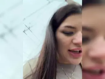 Bongacams Nude Webcam of -MaybeBaby-