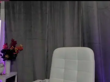 Bongacams Live Porn of AlissaVox