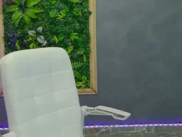 Bongacams Adult Webcam of AlissaVox