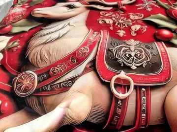 Bongacams Best live sex cam show of Eilin-clio