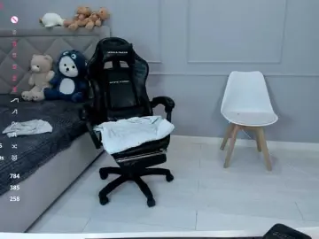 Bongacams Free Live Porn of LinaXin