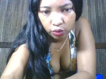 Bongacams Sex Chat of Martiniah