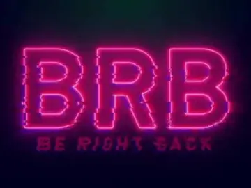 Bongacams Live Sex of Tatiana18