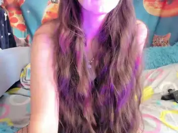 Bongacams Watch Live Sex Cams of pevicha