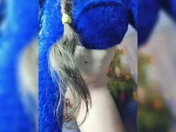 Bongacams Live Porn of pevicha