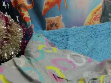 Bongacams Watch Live Sex Cams of pevicha