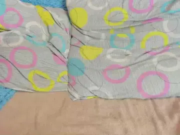 Bongacams Adult Webcams of pevicha