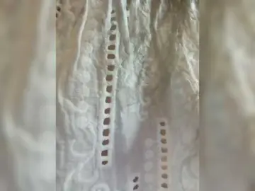 Bongacams Adult Webcams of pevicha