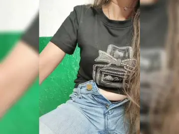 Bongacams Live Sex Cam of pevicha