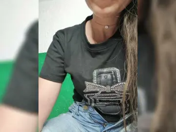 Bongacams Best Webcam of pevicha
