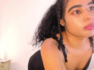 Bongacams Best live sex cam show of ribylove