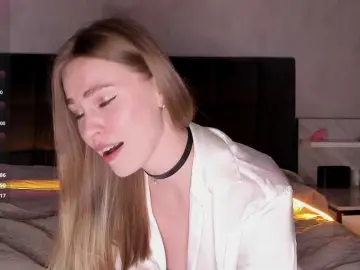 Bongacams Sex Chat of AlisaClark