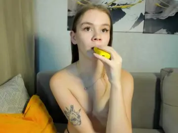 Bongacams Adult Webcam of Angelok3