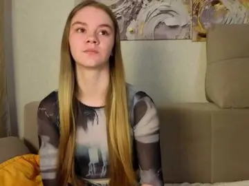 Bongacams Sex Chat of Angelok3