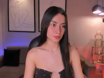Bongacams Watch Live Sex Cams of BellaStorm1