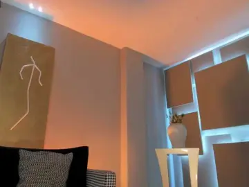 Bongacams Free Porn Cam of BellaStorm1