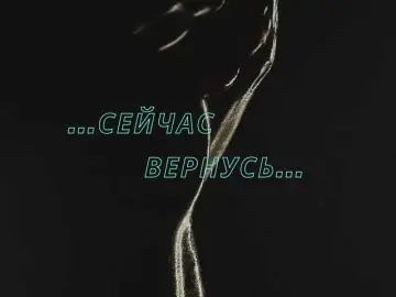 Bongacams Adult Webcam of Olivija2020