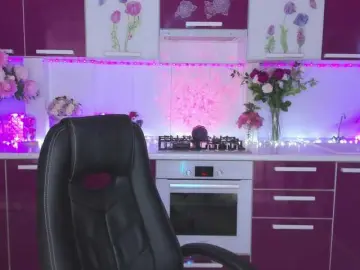 Bongacams Free Live Porn of Olivija2020