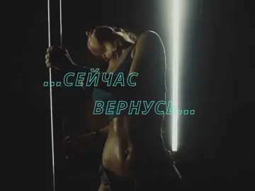 Bongacams Free Porn Cam of Olivija2020