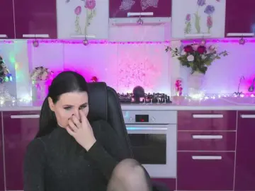 Bongacams Adult Webcam of Olivija2020