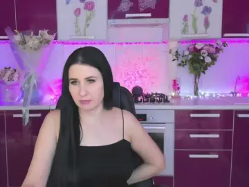 Bongacams Free Porn Cam of Olivija2020