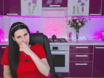 Bongacams Best live sex cam show of Olivija2020