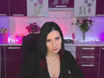 Bongacams Sex Cam of Olivija2020