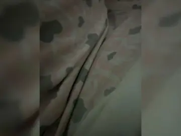 Bongacams Live Sex Cam of Su-Velvet
