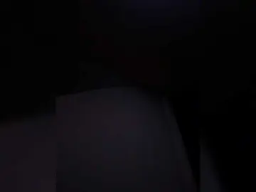 Bongacams Private Sex Chat of Su-Velvet