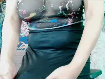 Bongacams Sex Cam of Indica