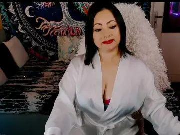 Bongacams Free Live Porn of Indica